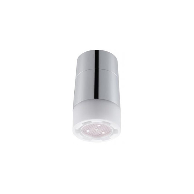 Aeratore Led M22x1/m24x1 7 Colori - M22x1/m24x1 241-0182