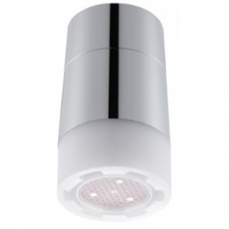 Aeratore Led M22x1/m24x1 7 Colori - M22x1/m24x1 241-0182