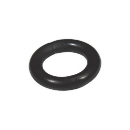 O-ring In Gomma Termopl. Tipo Lux - Diam. 30 X 8 133-905X-30