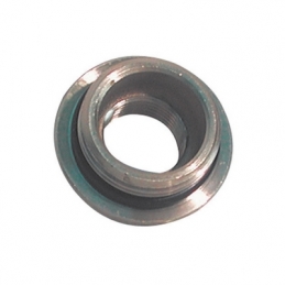 Riduzione M/f Con O-ring Per Collettori - Diam. 3/4 X 3/8 320-1881-0503