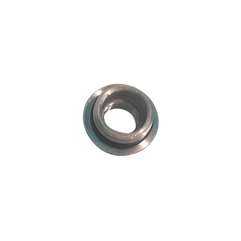 Riduzione M/f Con O-ring Per Collettori - Diam. 1" X 3/8 320-1881-0603