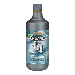 Trattamento Organico Bio Organic - 1000 Ml 201-35377