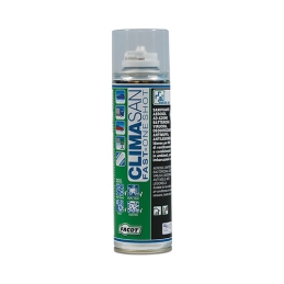 Climasan Fast Spray - 150 Ml 201-T417-150
