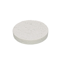 Porta Sapone Arizona - Grigio 121-KA102-GR