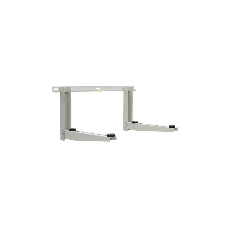 Staffa Per Climatizzatore Elefant's Slv - Portata 95 Kg 413-MVT95