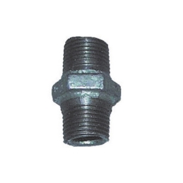 Nipples Zincato - 6" 340-280-21