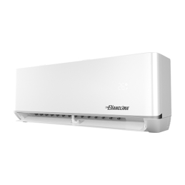 Unita' Interna Condizionatore A Parete Multi Dianclima Sense Air - 7000 Btu 413-DS1RUIMW-07