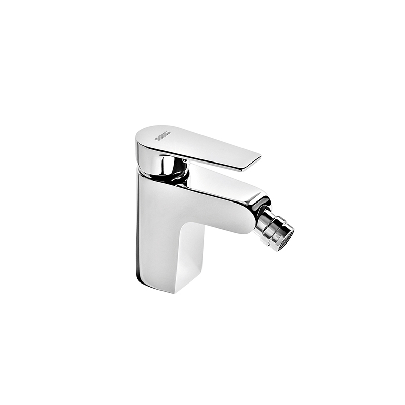 Miscelatore Monocomando Bidet Linea Logos - Cromo 275-L120