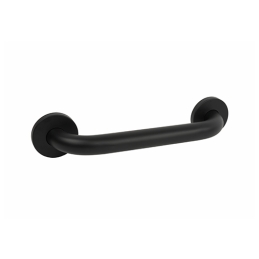 Maniglione Di Sicurezza Safe Medium - Nero Cm. 45 151-201-N45