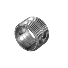 Nipple Per 3-6 Colonne 5/4 - - 430-ZR05