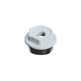 Riduzione Sx Per Radiatore Fl 42 - 1" X 3/4 Bianco 433-103-05