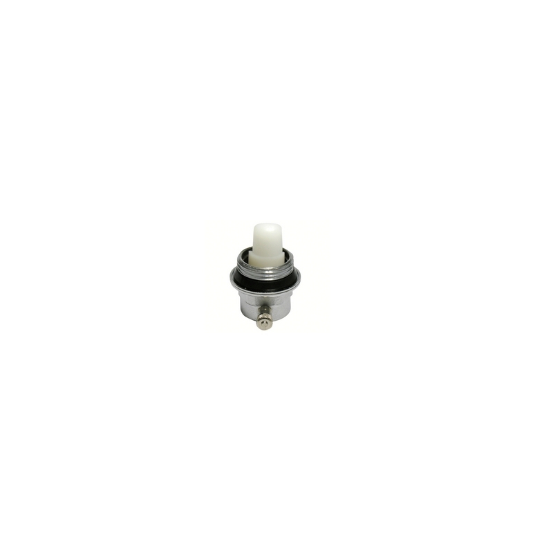 Tappo Per Radiatori Con Valvola Sfogo Aria 1" - 1" 433-1041-DX