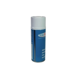 Bombola Spray Bianco Raal - 200 Ml. 433-181