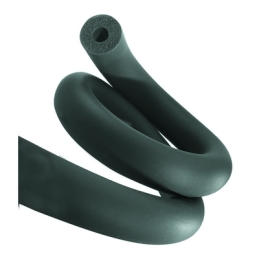 Tubo Isolante Flex Elastomerico Mt 2 - 9-28 440-100-09028