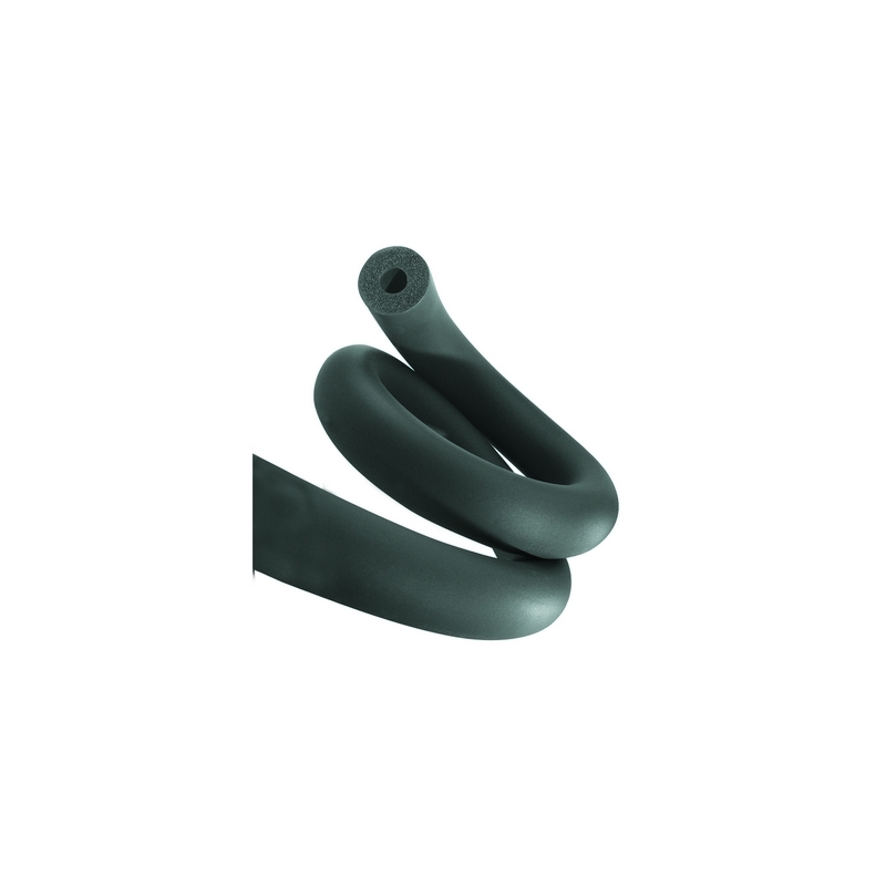 Tubo Isolante Flex Elastomerico Mt 2 - 13-28 440-100-13028