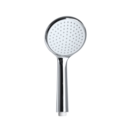 Scarico Con Tappo Per Lavabo E Bidet 230-R98122