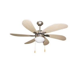 Ventilatore A Soffitto Margherita - - 413-GR63001