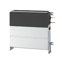 Condizionatore Unita' Interna A Pavimento Sfzm Mono Multi Ad Incasso - 2,5 Kw 413-URSFZM-25