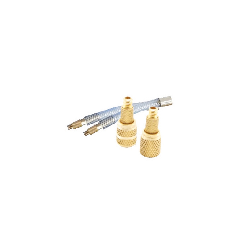 Adattatori Per Turafalle - 1/4" -5/16" 413-XE570081