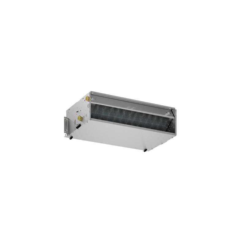 Ventilconvettore Da Incasso Fczpo - Pot. Risc. Kw 7,49 416-AFCZPO-950