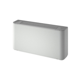 Ventilconvettore Installazione Universale - Pot. Risc. Kw 0,99 416-AFCZU-100