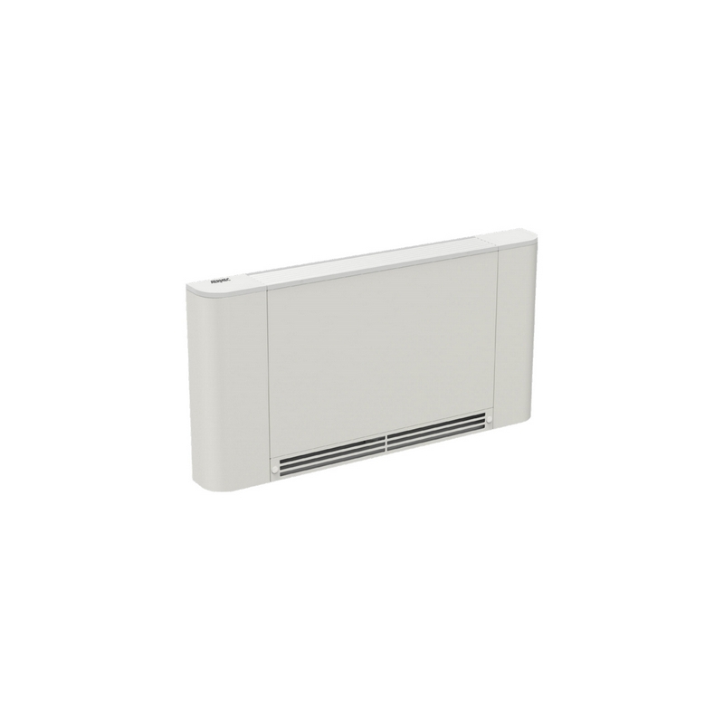 Ventilconvettore Comando A Bordo Uls - Pot. Risc. Kw 1,41 416-AULSC-30