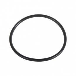 O.ring Per Filtro 244-hymfi - 31.47 X 1.78 - Tipo C 244-HOR-C