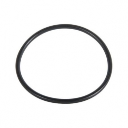 O.ring Per Filtro 244-hymfi - 48.90 X 2.62 - Tipo E 244-HOR-E