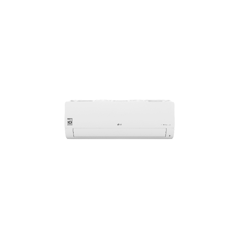 Unita' Interna Condizionatore Standard-win Dualcool R32 Inverter - 12000 Btu 413-LGS32UI-12