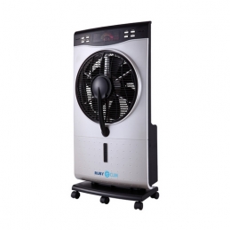 Ventilatore Nebulizzatore Vp5 - - 413-FRVP5