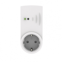 Presa Di Corrente Smart Plug - - 411-360904