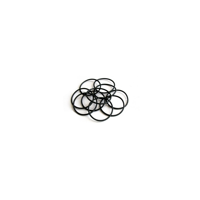 O-ring Per Filtri Acqua - Mignon 353-0980-M