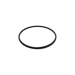 O-ring Per Filtro Depural - Depural 353-0983