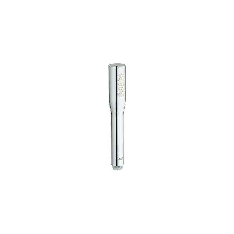 Doccetta Euphoria Cosmopolitan Stick - Cromo 110-H27400