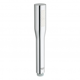 Doccetta Euphoria Cosmopolitan Stick - Cromo 110-H27400